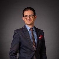 Jan Rudnicki