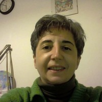 Cunati Luciana