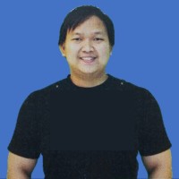 Andrie Lijaya