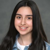 Chiara Boccardi