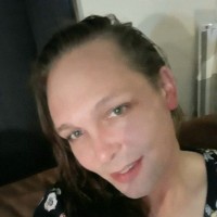 Amber Pater