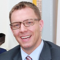 Ken Lawrence