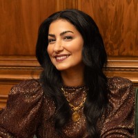 Dala Al-Fuwaires, MFA