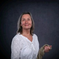 Jane Gray