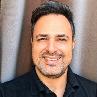Wendel Souza
