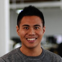 Vincent Ho