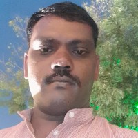 Manoj Pallavi Mishra