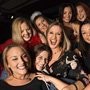 Party Bus Denver