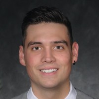 Cody Vinet
