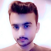 Muhammad Yahya