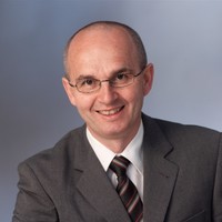 Leitner Josef