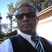 Rafael Arias