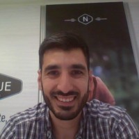 Daniel Matias Juarez
