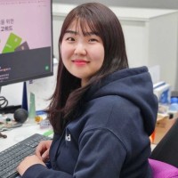 이나경