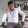 Chandrasekhar Reddy