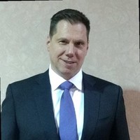 Rick Bruno