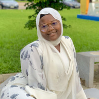 Fauziatu Aminu
