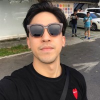 Fan Lee
