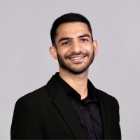 Hardik Bishnoi