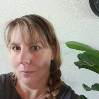 Wilma Wildvank- van Oene