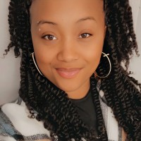 Tiffany Joseph