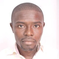 Oladayo Oladejo