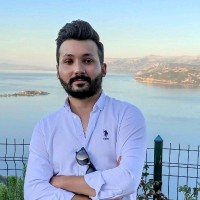 Ahmet Serdar Satır