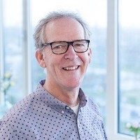 Cees Klok