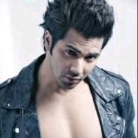 Mihir Shah