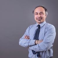 bruno bianchini