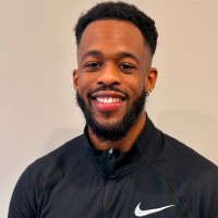 Kobe Sutherland