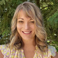 Jodi Knueppel