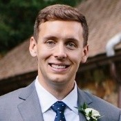 Scott Besselman