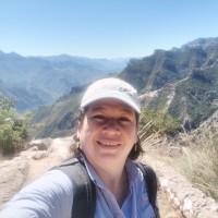 Coral J. Pacheco Figueroa