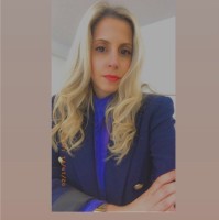 Rafaela Simões Silva