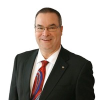 Jay Baker
