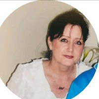 Kim ekinci