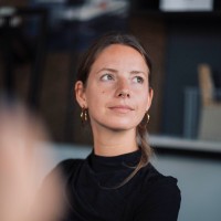 Anna-Lena Auth