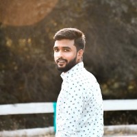 Ramesh Shah