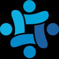 Sanemix Mundo Dos Serviços