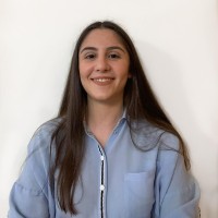 Francisca Lobato