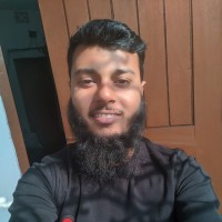 Md Ariful Islam