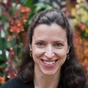Margaret Csala