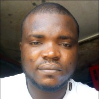 daniel mohammed