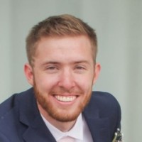 Aaron Downer