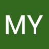 MY Acc