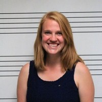Sarah Krause