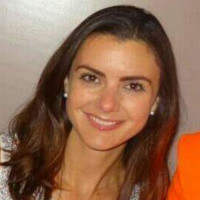 Laetitia Van Den Pol
