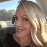 Sienna Suiter