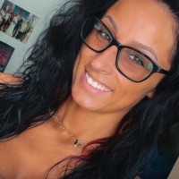 Courtney Havlicsek